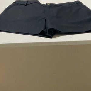 Lilly Pulitzer short